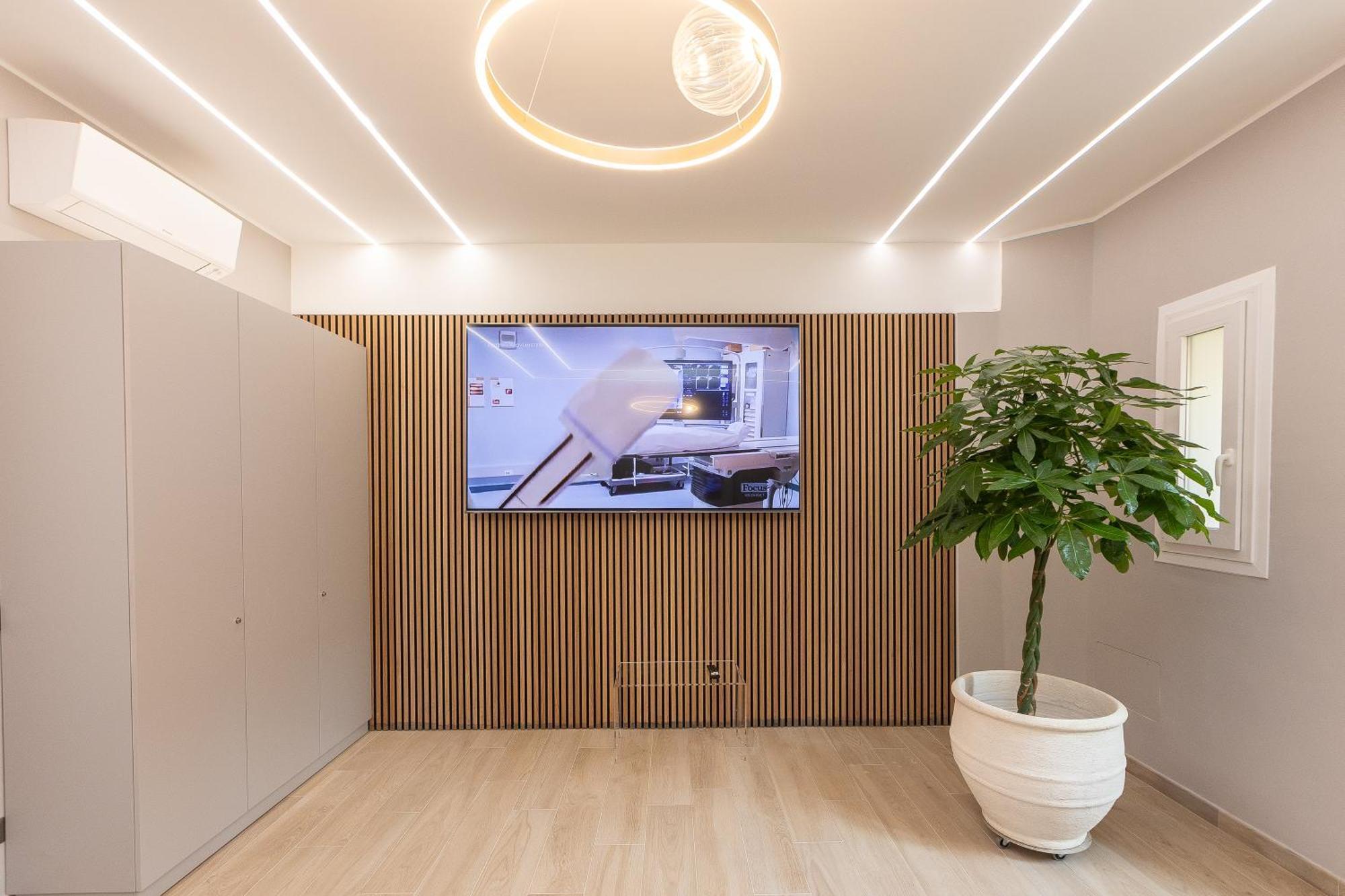 Iron Luxury Rooms Roma Exterior foto